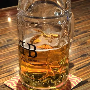 Kolsch