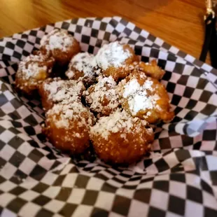 Black Hammock Restaurant