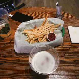 Good but not enough :(