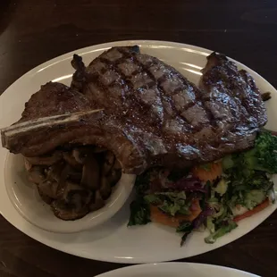 22oz Ribeye