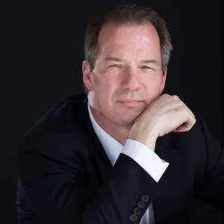 Ken K.
