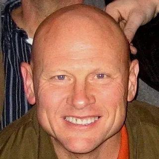 carl t.