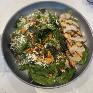 Chef Special