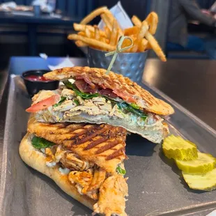 Panini