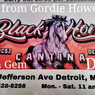 Sw Detroit Best Hidden Gem over 25 years. Very Best Authentic Mexican Food on the cheap.