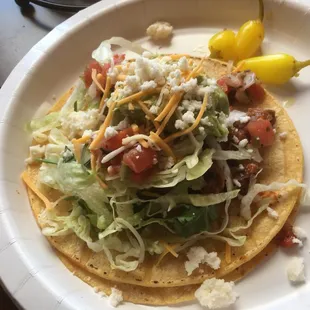 Great Tavern! Great food great beer great service thanks HOOT!