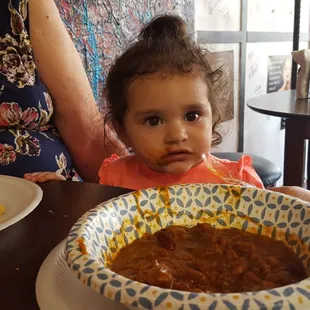 ramen and noodles, food