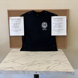 Their cause! Awwww....