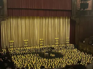 Scottish Rite Cathedral