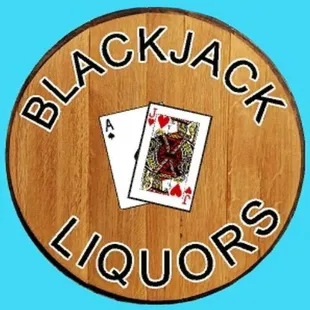 blackjack liquors