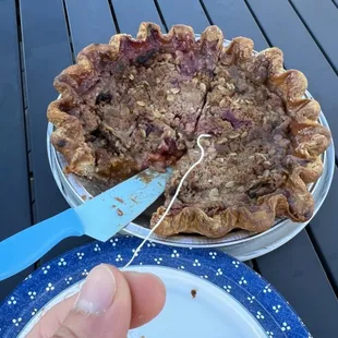 String or Wire Included on this mess.