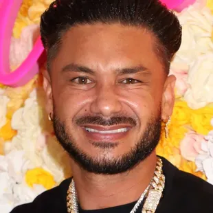 This owner is awful. Not everyone needs to opena Coffee shop, you're not changing anything