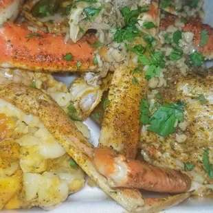 Mamas mac and cheese