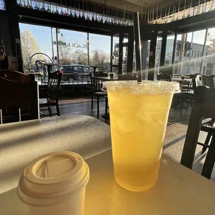 drink