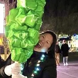 Clara S.