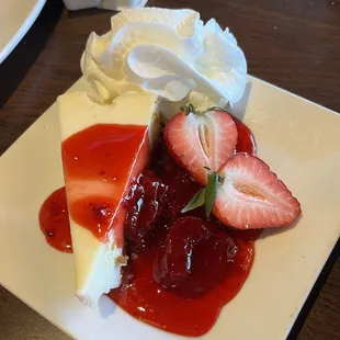 Sunday Brunch items