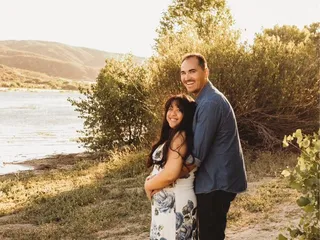 Pixels & Prints Imagery