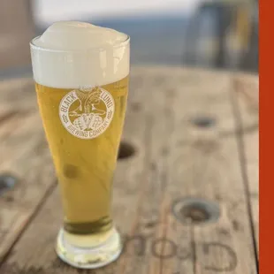 Black Lung Brewing - Fox Lake