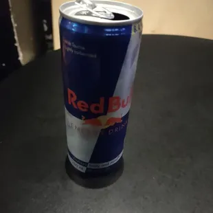 drink