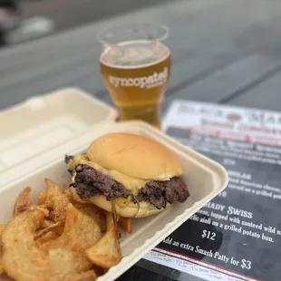 burger, burgers, food