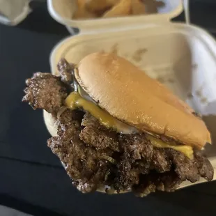 food, sandwiches, sandwich