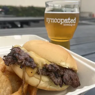 burger, burgers, food