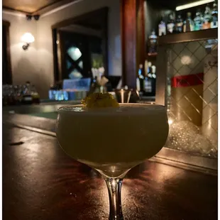 Another Time (2018) the perfect schoolyard cocktail. :) Ohhhyeah baby! #lol #ellayyy