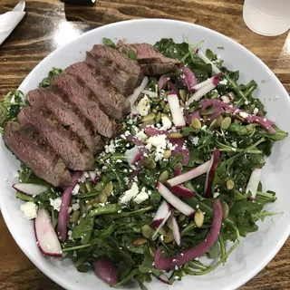 Urbana Salad