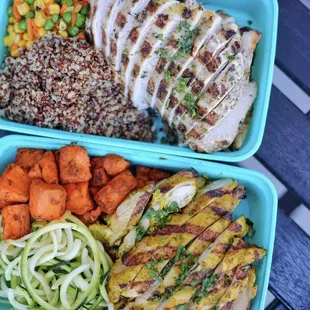 grilled seafood, grilled fish, seafood, fish, food