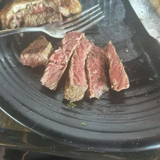 Picanha