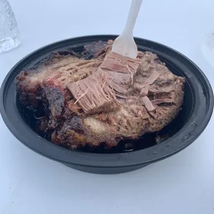 Brisket