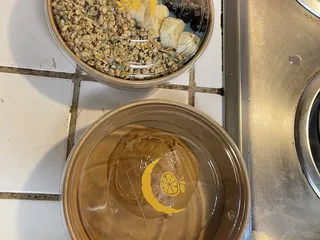 Blue Moon Yoga & Juice Bar