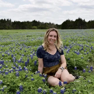 Kelsey D.