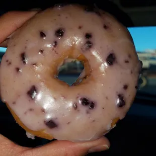 dough desserts, donuts, food