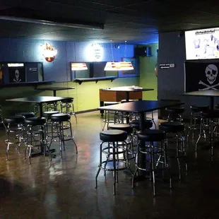 Poor boys  Now or never