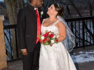 Studio PBJ Photography