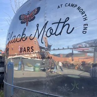 Love this idea and all the vibes with it!