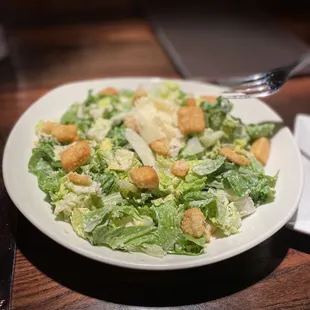 Black Mountain Grill