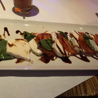 Caprese Salad