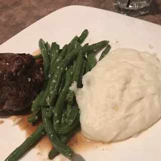 Green Beans