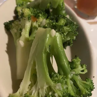 Broccoli