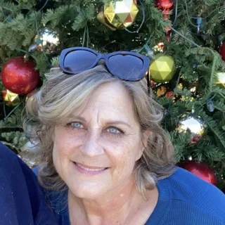 Ann S.