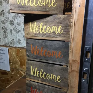 Cute boxes for sale