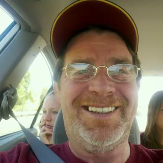 Mike M.