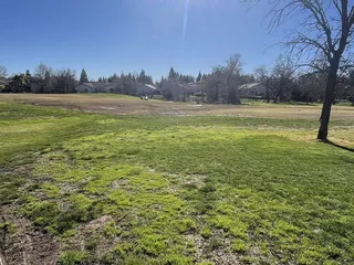 Woodcreek Golf Club