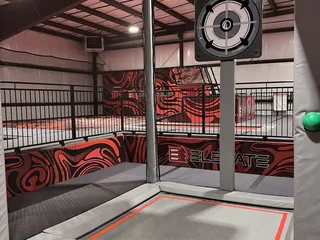Elevate