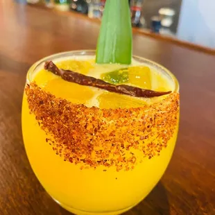 Drink