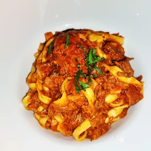 Short ribs