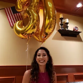 Kristi S.