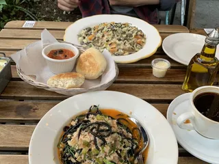 Piccoli Trattoria